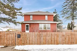 2402 Banks Ave, Superior, WI 54880 - Photo 34