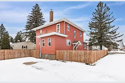 2402 Banks Ave, Superior, WI 54880 - Photo 44