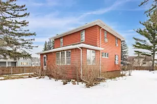 2402 Banks Ave, Superior, WI 54880 - Photo 36