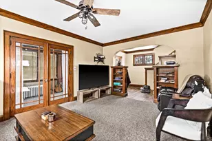 2402 Banks Ave, Superior, WI 54880 - Photo 10