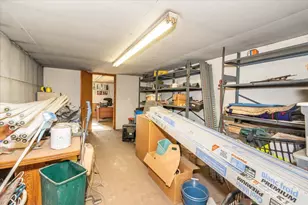 4090 S County Rd A, Superior, WI 54880 - Photo 28