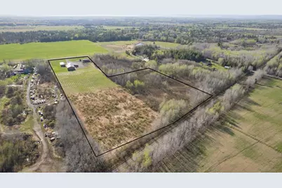 4090 S County Rd A, Superior, WI 54880 - Photo 36