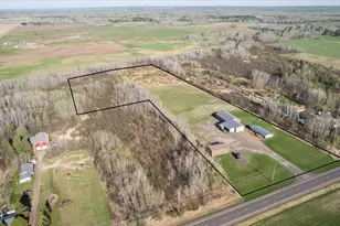 4090 S County Rd A, Superior, WI 54880 - Photo 34