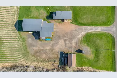 4090 S County Rd A, Superior, WI 54880 - Photo 32