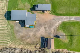 4090 S County Rd A, Superior, WI 54880 - Photo 32