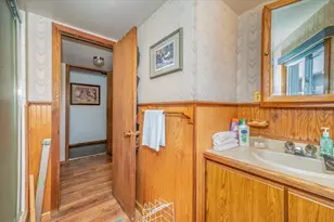 4090 S County Rd A, Superior, WI 54880 - Photo 6