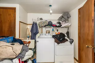 4090 S County Rd A, Superior, WI 54880 - Photo 38