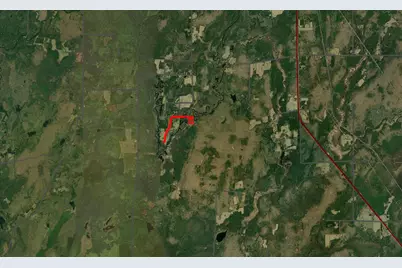 18Xxx Bert Schmidt Rd, Glidden, WI 54527 - Photo 2