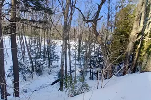 87765 Hwy 13, Bayfield, WI 54814 - Photo 4