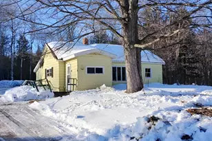 87765 Hwy 13, Bayfield, WI 54814 - Photo 16