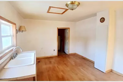 87765 Hwy 13, Bayfield, WI 54814 - Photo 6