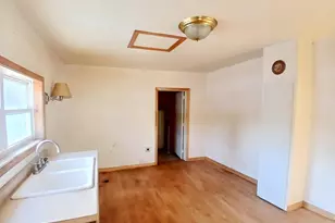 87765 Hwy 13, Bayfield, WI 54814 - Photo 6