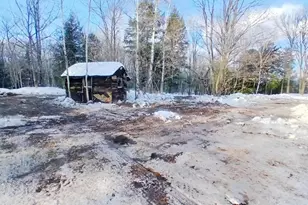 87765 Hwy 13, Bayfield, WI 54814 - Photo 18