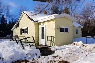 87765 Hwy 13, Bayfield, WI 54814 - Photo 2