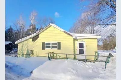 87765 Hwy 13, Bayfield, WI 54814 - Photo 14