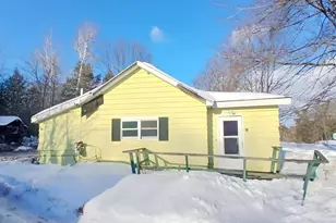 87765 Hwy 13, Bayfield, WI 54814 - Photo 14