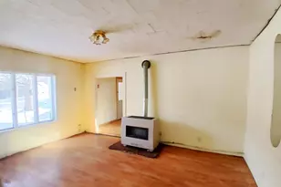 87765 Hwy 13, Bayfield, WI 54814 - Photo 10