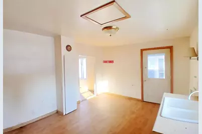 87765 Hwy 13, Bayfield, WI 54814 - Photo 12