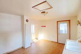 87765 Hwy 13, Bayfield, WI 54814 - Photo 12