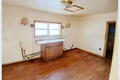 87765 Hwy 13, Bayfield, WI 54814 - Photo 8