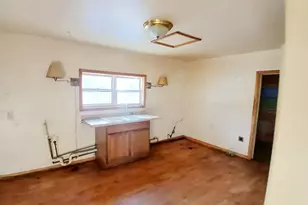 87765 Hwy 13, Bayfield, WI 54814 - Photo 8