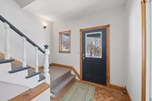 33 S 4th St, Bayfield, WI 54814 - Photo 4