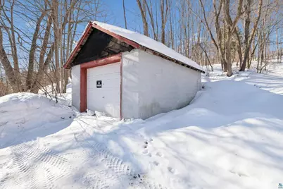 33 S 4th St, Bayfield, WI 54814 - Photo 28