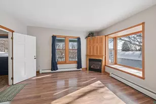 33 S 4th St, Bayfield, WI 54814 - Photo 8