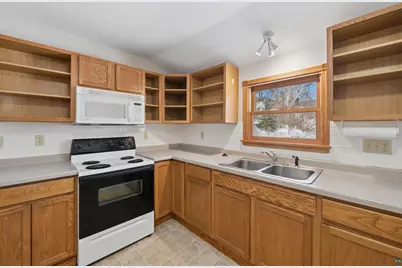 33 S 4th St, Bayfield, WI 54814 - Photo 18