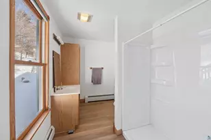 33 S 4th St, Bayfield, WI 54814 - Photo 24