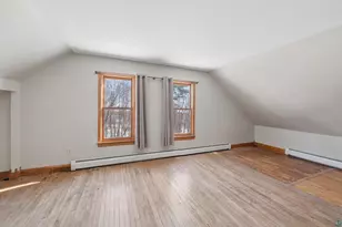 33 S 4th St, Bayfield, WI 54814 - Photo 20