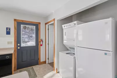 33 S 4th St, Bayfield, WI 54814 - Photo 16