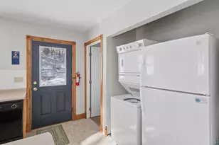 33 S 4th St, Bayfield, WI 54814 - Photo 16