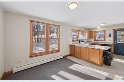 33 S 4th St, Bayfield, WI 54814 - Photo 12