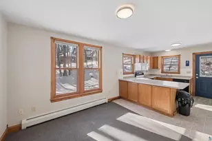 33 S 4th St, Bayfield, WI 54814 - Photo 12