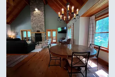 87645 Bjorn Rd, Bayfield, WI 54814 - Photo 6