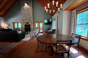 87645 Bjorn Rd, Bayfield, WI 54814 - Photo 6