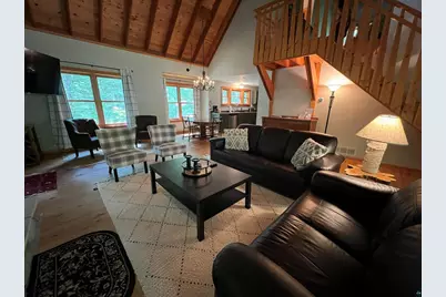 87645 Bjorn Rd, Bayfield, WI 54814 - Photo 4