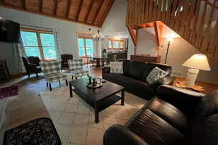 87645 Bjorn Rd, Bayfield, WI 54814 - Photo 4