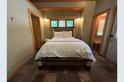 87645 Bjorn Rd, Bayfield, WI 54814 - Photo 12