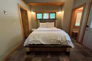 87645 Bjorn Rd, Bayfield, WI 54814 - Photo 12