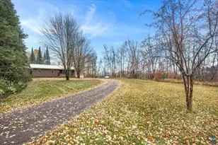 7202 S State Rd 35, Foxboro, WI 54836 - Photo 28