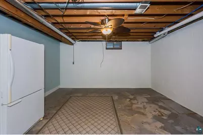 7202 S State Rd 35, Foxboro, WI 54836 - Photo 38