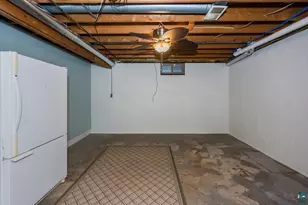 7202 S State Rd 35, Foxboro, WI 54836 - Photo 38