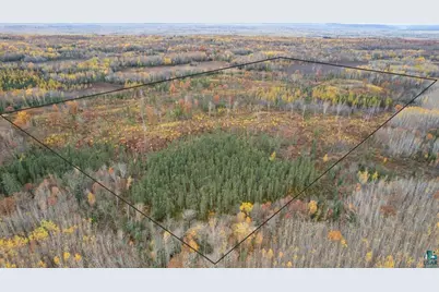 7202 S State Rd 35, Foxboro, WI 54836 - Photo 34