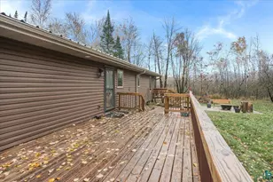 7202 S State Rd 35, Foxboro, WI 54836 - Photo 6