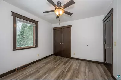 7202 S State Rd 35, Foxboro, WI 54836 - Photo 22