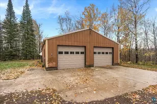 7202 S State Rd 35, Foxboro, WI 54836 - Photo 36