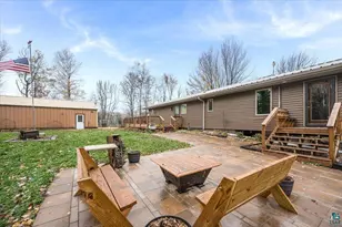 7202 S State Rd 35, Foxboro, WI 54836 - Photo 30