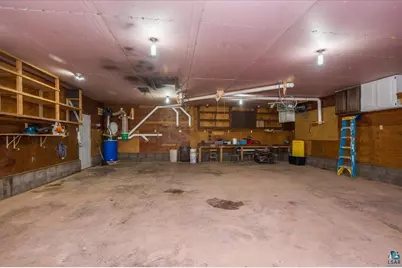 7202 S State Rd 35, Foxboro, WI 54836 - Photo 42